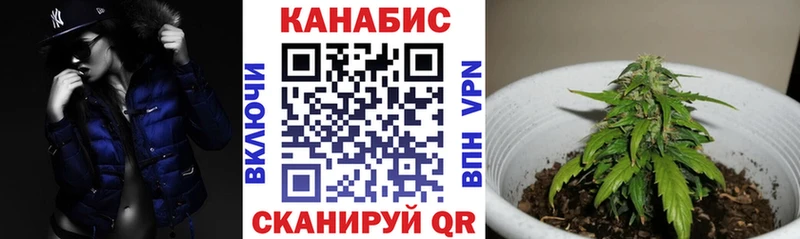 АМФЕТАМИН Урай