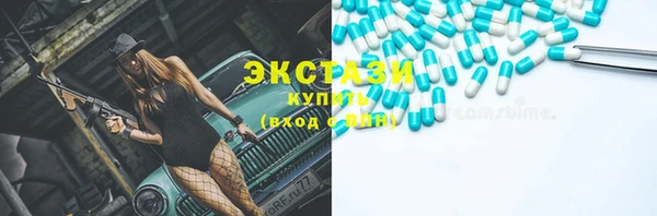 хмурый Белая Холуница