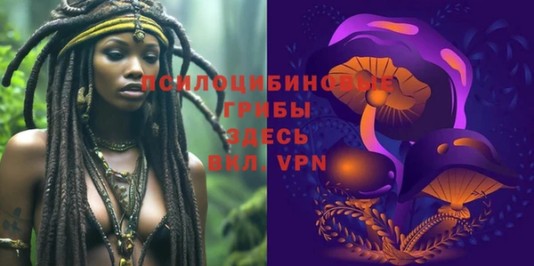 синтетический гашиш Рославль