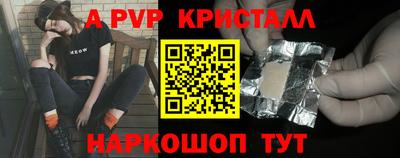 стаф Можга