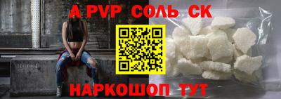 стаф Можга