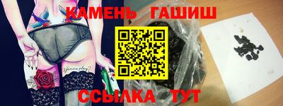 стаф Можга